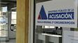 Pedidos de investigaciones a fiscales generan cortocircuitos dentro del MPA