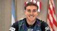 Unión confirmó la incorporación del arquero Tomás Durso