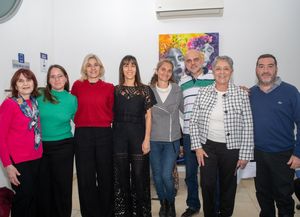 Sylabus 18 años progresando en imágenes