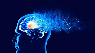 ¿El principio del fin del Alzheimer?