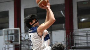Torneo Oficial U21: se viene la fecha 21 de la fase regular
