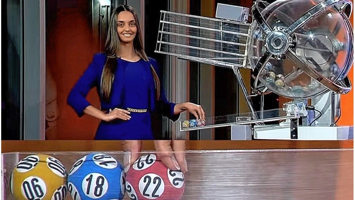 Quini 6: el pozo llega a 7.800 millones de pesos en el sorteo de este miércoles 30 de septiembre