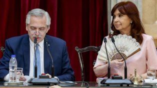 El gobierno propone llevar la inversión educativa al 8 por ciento del PBI