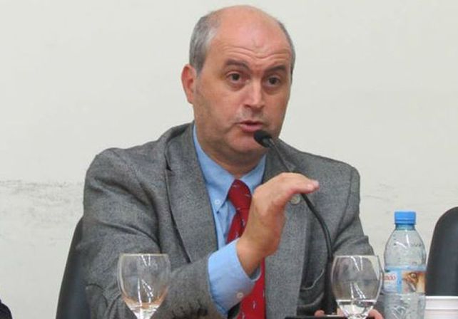 Javier Aga