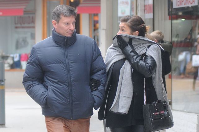 El invierno está llegando: se esperan las temperaturas mínimas más bajas del año