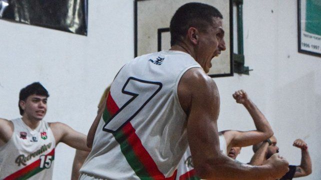 Recreativo no gana un título local desde 1963 y quiere cortar esa larga sequía.