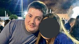 Ocho amigos persiguen y matan a un hombre que no era el ladrón