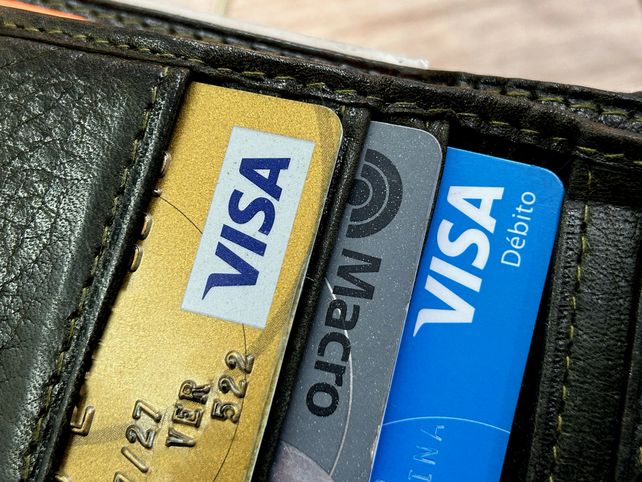 Miles de usuarios registraron cobros duplicados en sus tarjetas de crédito