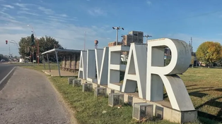 Un gasista cayó preso por una seguidilla de robos en obras y viviendas de Alvear