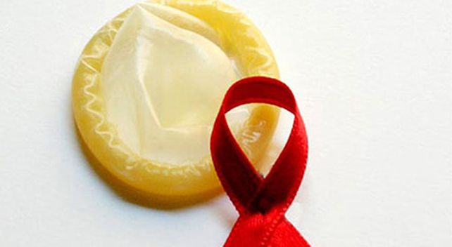 Echan a alumno de un colegio cat&oacute;lico de Paran&aacute; por tener un preservativo
