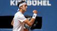 tomas etcheverry sello su boleto a las semifinales del atp 250 de kitzbuhel tomas etcheverry sello su boleto a las semifinales del atp 250 de kitzbuhel