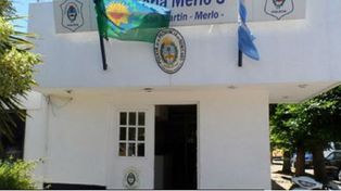Encuentran el cuerpo en descomposición de un hombre que falleció por asfixia erótica