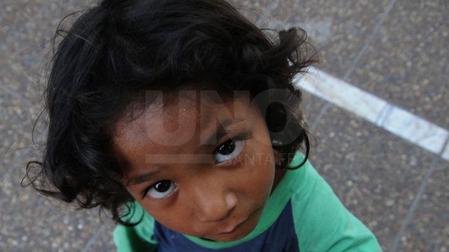 Foto: José Busiemi.