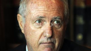 La Cámara federal de Rosario definirá si archiva la causa del juez Rodríguez