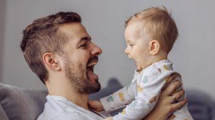 Ampliación de la licencia por paternidad, una lucha histórica