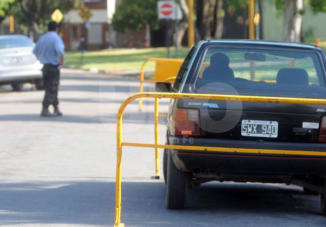 El 18 de agosto se implementará la Licencia Nacional de Conducir en la provincia