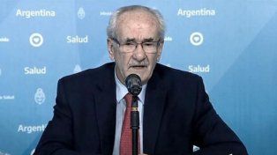 Incucai permanecerá con el mismo director
