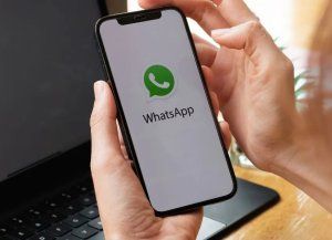 Tres consejos para reforzar la seguridad de la cuenta de WhatsApp