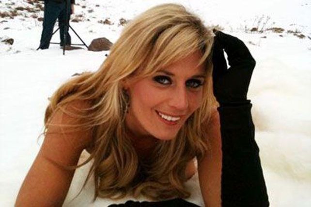 Marengo defiende su derecho