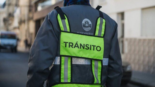 Uber en Paraná: hacen controles para retener los vehículos