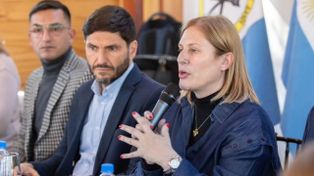 Zona Fría: el gobierno de Santa Fe dice que es un tarifazo encubierto de la Nación