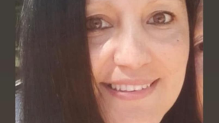 Buscan a una mujer de 43 años que se ausentó de su casa el domingo y no regresó