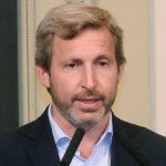 Rogelio Frigerio