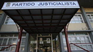 Pases de factura en el peronismo de Santa fe antes de la reorganización de cara a 2027