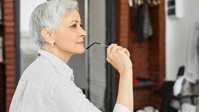 En 2022 las mujeres alcanzaron una tasa de actividad histórica