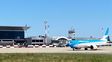 Despegó el primer vuelo directo Rosario-Punta Cana