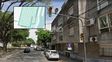 La polémica por el Seom explotó ahora en barrio Sur tras los reclamos en Candioti y el Puerto: vecinos juntan firmas y reclaman cambios