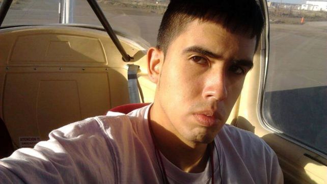 El detenido está acusado de proveer armas de fuego al sindicado narco Julio “Peruano” Rodríguez Granthon.
