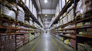 La inflación mayorista volvió a acelerarse en abril y alcanzó el 5,2%: acumula 30,8% en doce meses