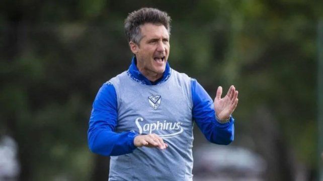 Vélez atraviesa un pésimo presente en el campeonato local y quiere enderezar su rumbo en el certamen internacional.