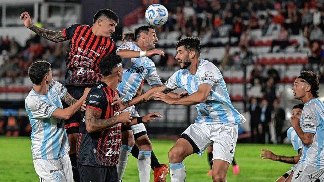 Patronato genera situaciones de riesgo