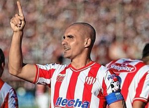 Correa: Los uruguayos estuvieron a la altura de Unión