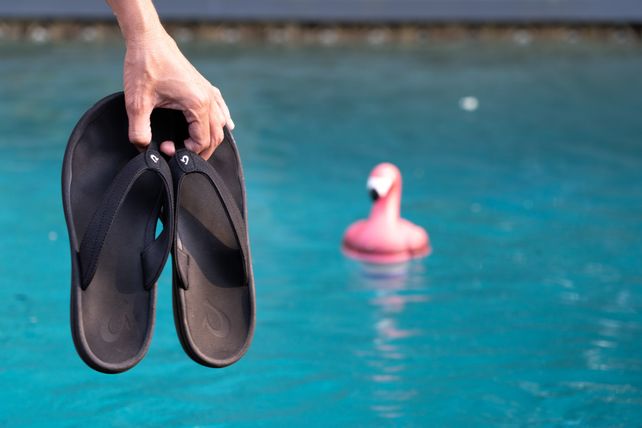 ¿Lo que es moda no incomoda? Qué hay que tener en cuenta al comprar un calzado para esta temporada&nbsp;