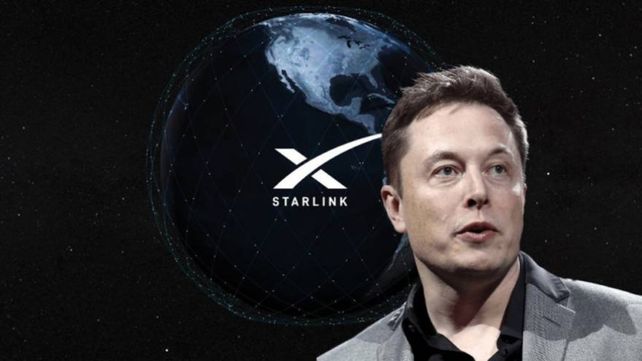 PERSONAJE Y VISIONARIO. El creador de SpaceX y de Tesla