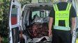 Sauce Viejo: secuestran 600 kilos de carne vacuna por presunto abigeato en un control policial