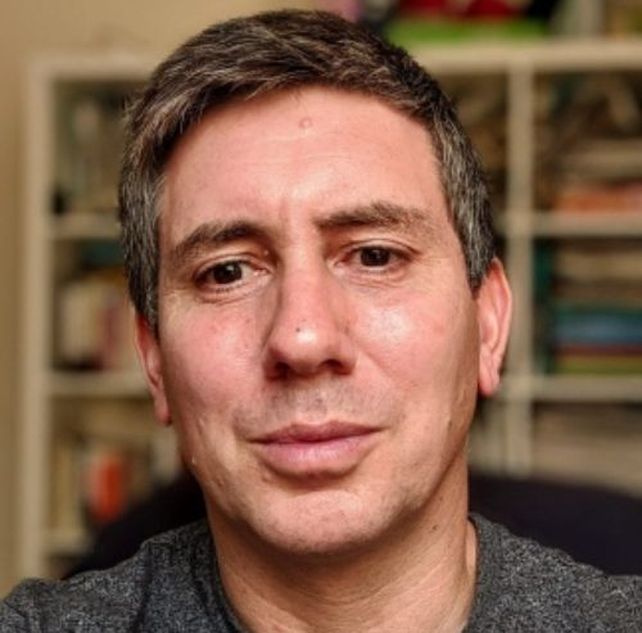El futuro sin contraseñas que imagina Google