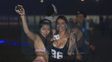 las primeras 13 fotos de la fiesta de disfraces 2018 las primeras 13 fotos de la fiesta de disfraces 2018