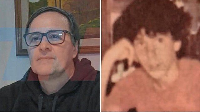 Graf fue sobreseído en la causa por encubrimiento del crimen de Diego Fernández Graf fue sobreseído en la causa por encubrimiento del crimen de Diego Fernández