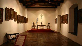 Día de la Independencia: ¿de quién?, ¿de quiénes?, ¿qué pasó y cómo fue?