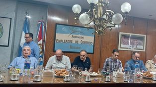 Una nueva red cooperativa busca dar pelea contra la inflación