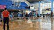 divisiones inferiores: arrancaron los playoffs en tres categorias