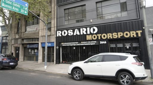 La debacle de la agencia de autos Rosario Motorsport ya suma más de 120 damnificados