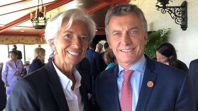 macri-lagarde