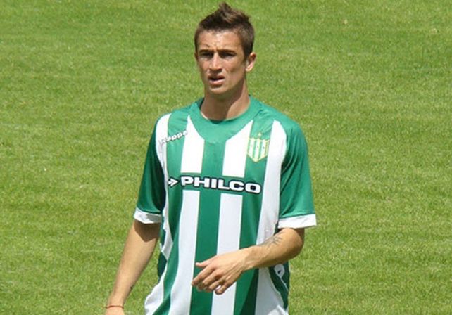 Foto Banfield