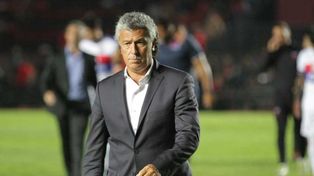Colón ganó en juego con los refuerzos pero aún debe adelante