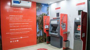 El Banco Entre Ríos impulsa la innovación y el desarrollo con la apertura de su nueva Dependencia Automatizada en Ubajay
